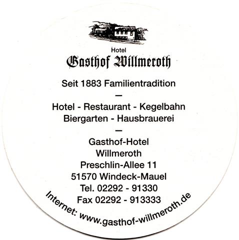 windeck su-nw maueler rund 1b (215-gasthof willmeroth-schwarz)